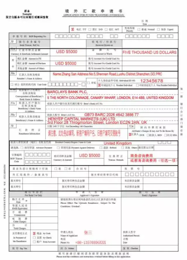 telegraphic_telegraphic transfer