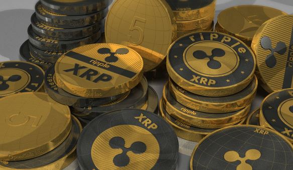 xrp瑞波币官网_xrp瑞波币2021