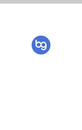 bitGet会被下载吗_BitGet最新app下载