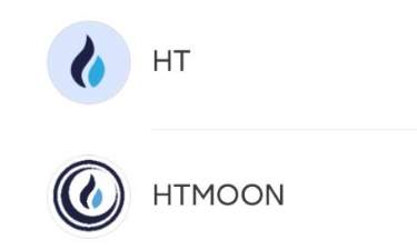 tokenpocket中文名叫啥_tokenpocket htmoon