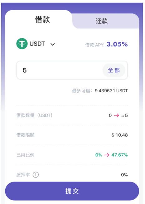 imtoken导入钱包_imtoken国际版钱包