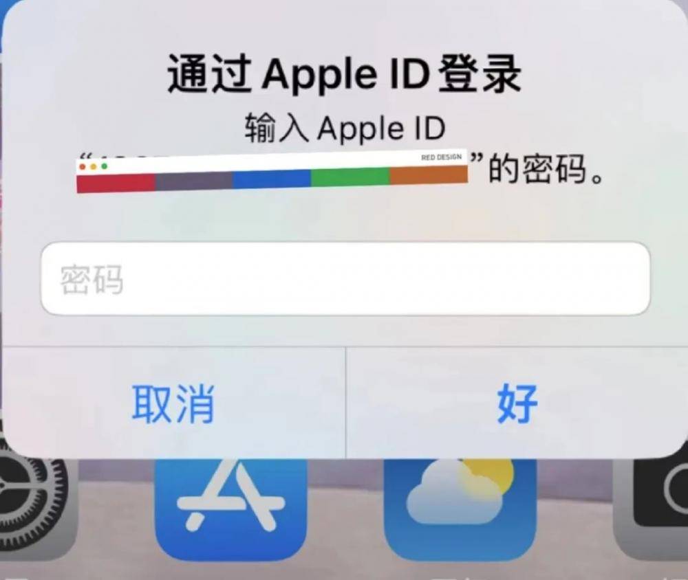 apple官网在线客服_apple官网在线客服在哪