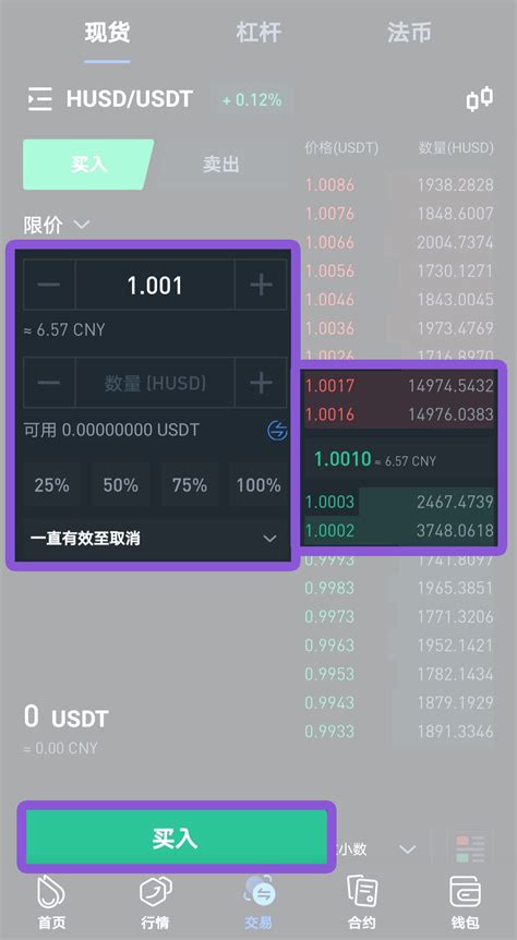 usdt钱包提现人民币_usdt 钱包里的钱怎么提现