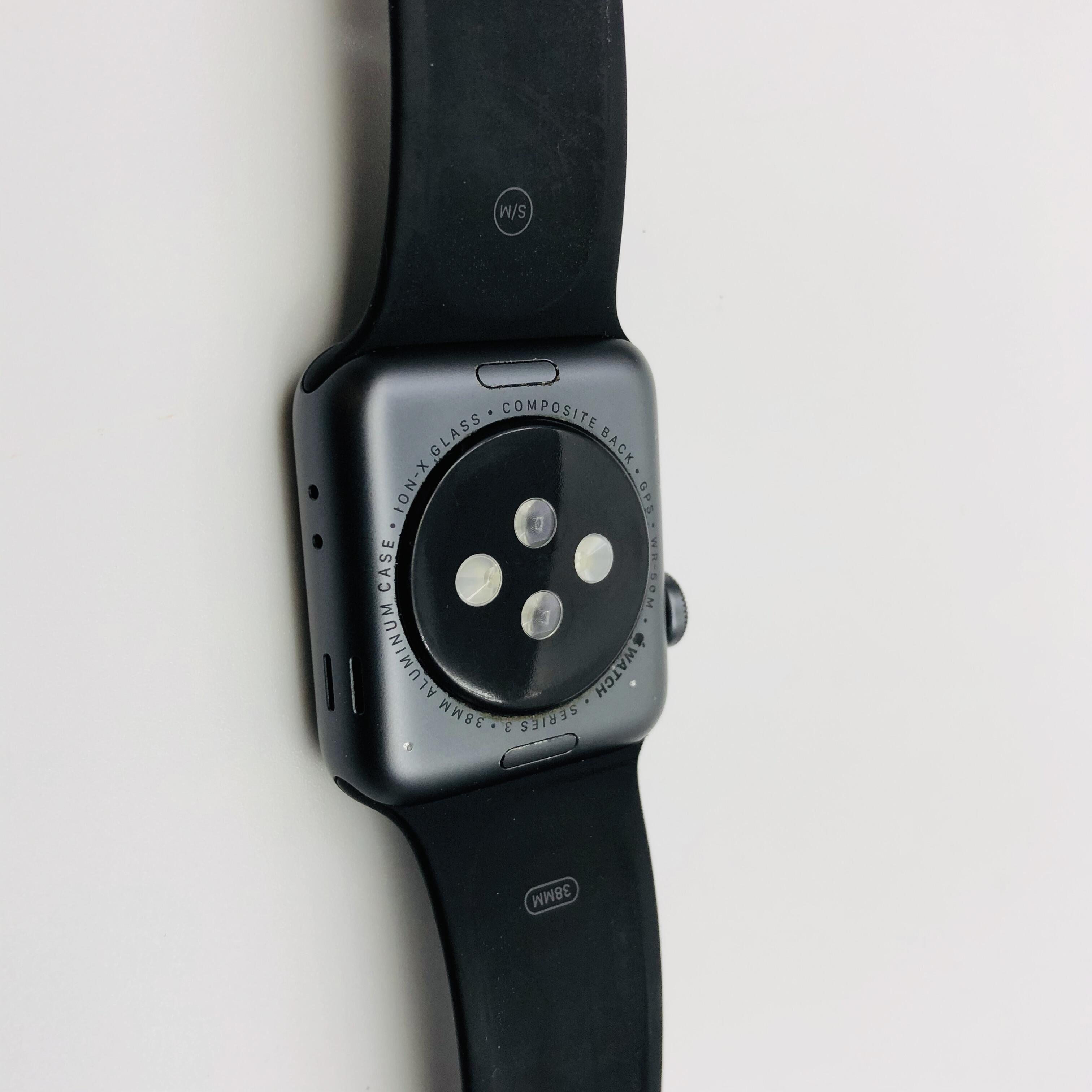 applewatch蜂窝版和gps区别_apple watch的蜂窝版和gps版有什么区别