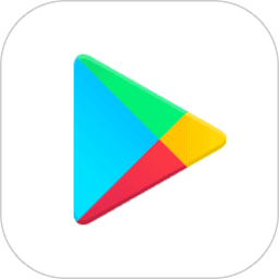 play商店下载官网_google play下载