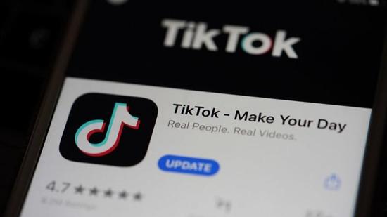 tiktok官网下载入口_tiktok官网app下载