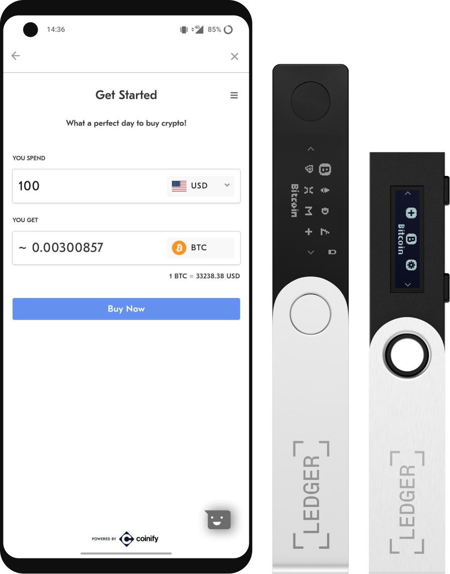 ledgerlive的app_ledgerlive在国内如何下载