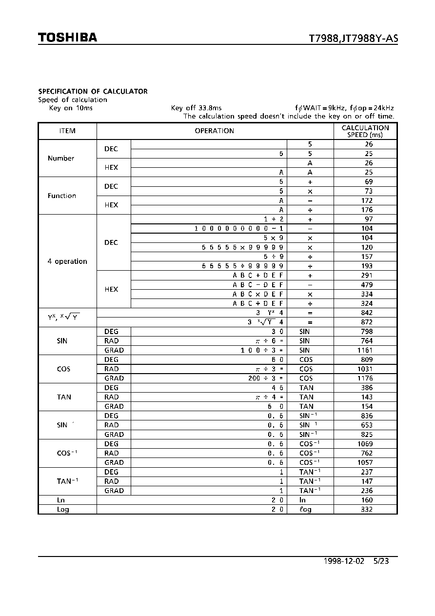 as2in1虚拟号码后面是加号的简单介绍