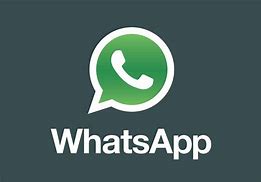 whatsapp怎么多选照片发动态_whatsapp动态可以上传多长的视频