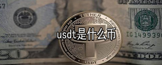 usdt有钱包吗_usdt钱包app