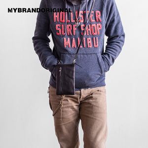 mybrandoriginal品牌_mybrandoriginal是啥品牌