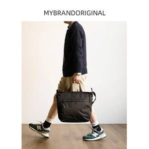 mybrandoriginal品牌_mybrandoriginal是啥品牌