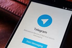 telegeram客服链接_telegram客服在哪里联系