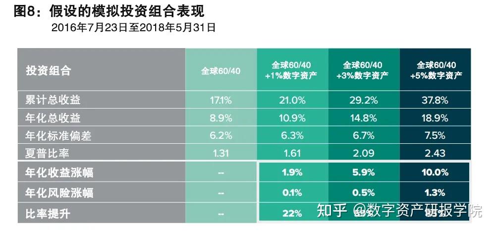 以太坊经典价格今日行情_以太坊经典价格今日行情最新