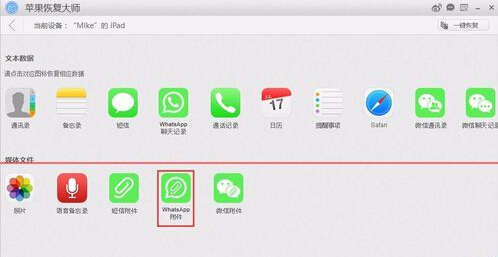 苹果whatsapp下载安装后为什么不能用_苹果whatsapp下载安装后为什么不能用了