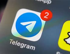 telegeram客服电话_telegramorgcn