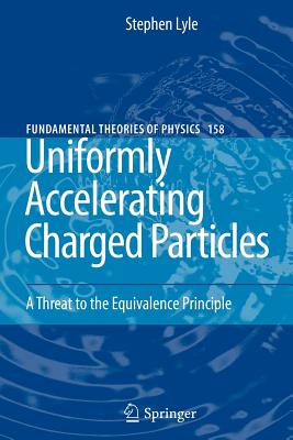 Particles_particleScale