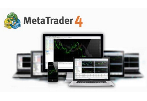 metatrader_metatrader5安卓版官网下载