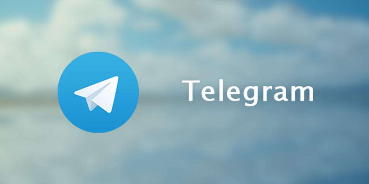 telegeram怎么注册国外账号_怎么注册telegeram账号验证码