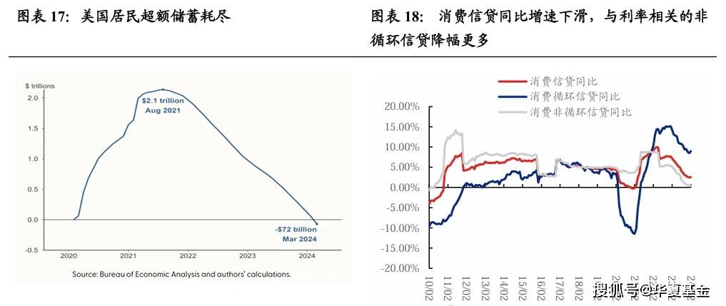 peg币价格_peg币 国外