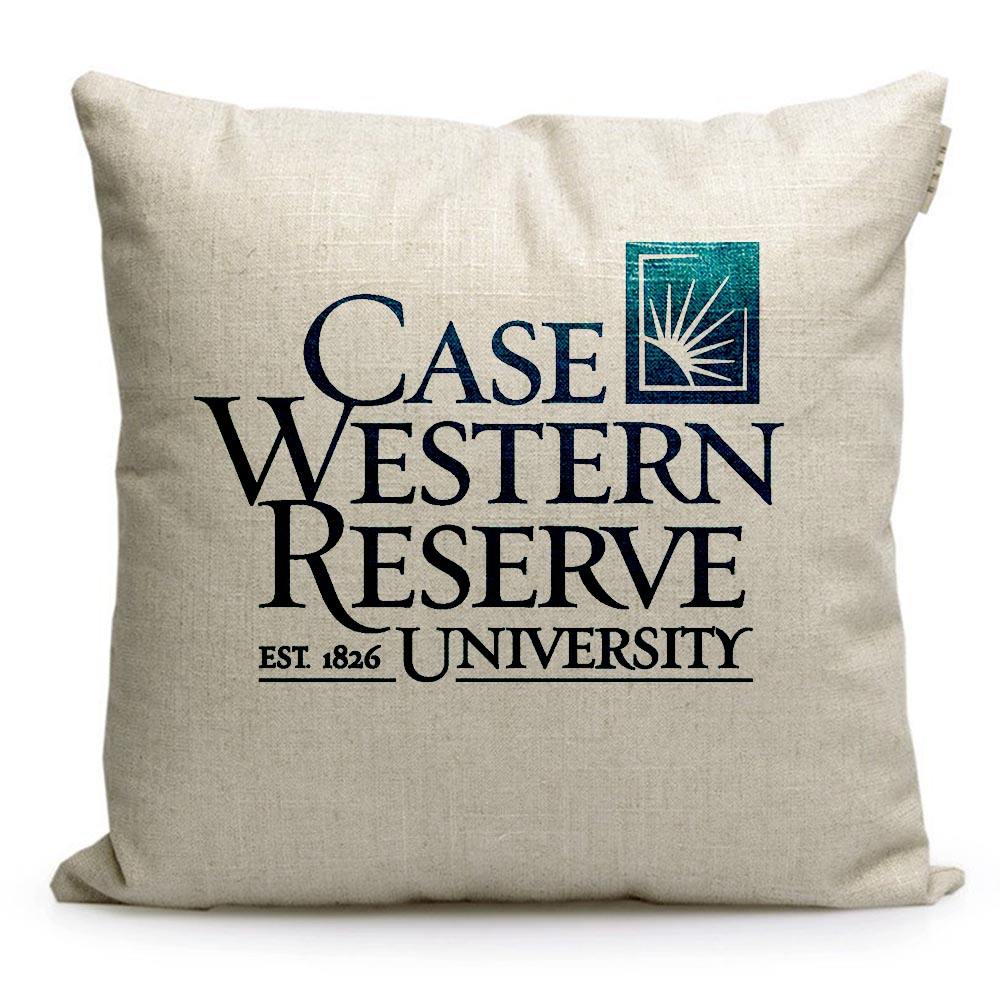 western大学申请_western universities