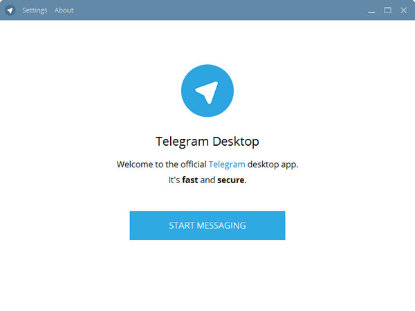 telegramweb_telegram网页版登录入口