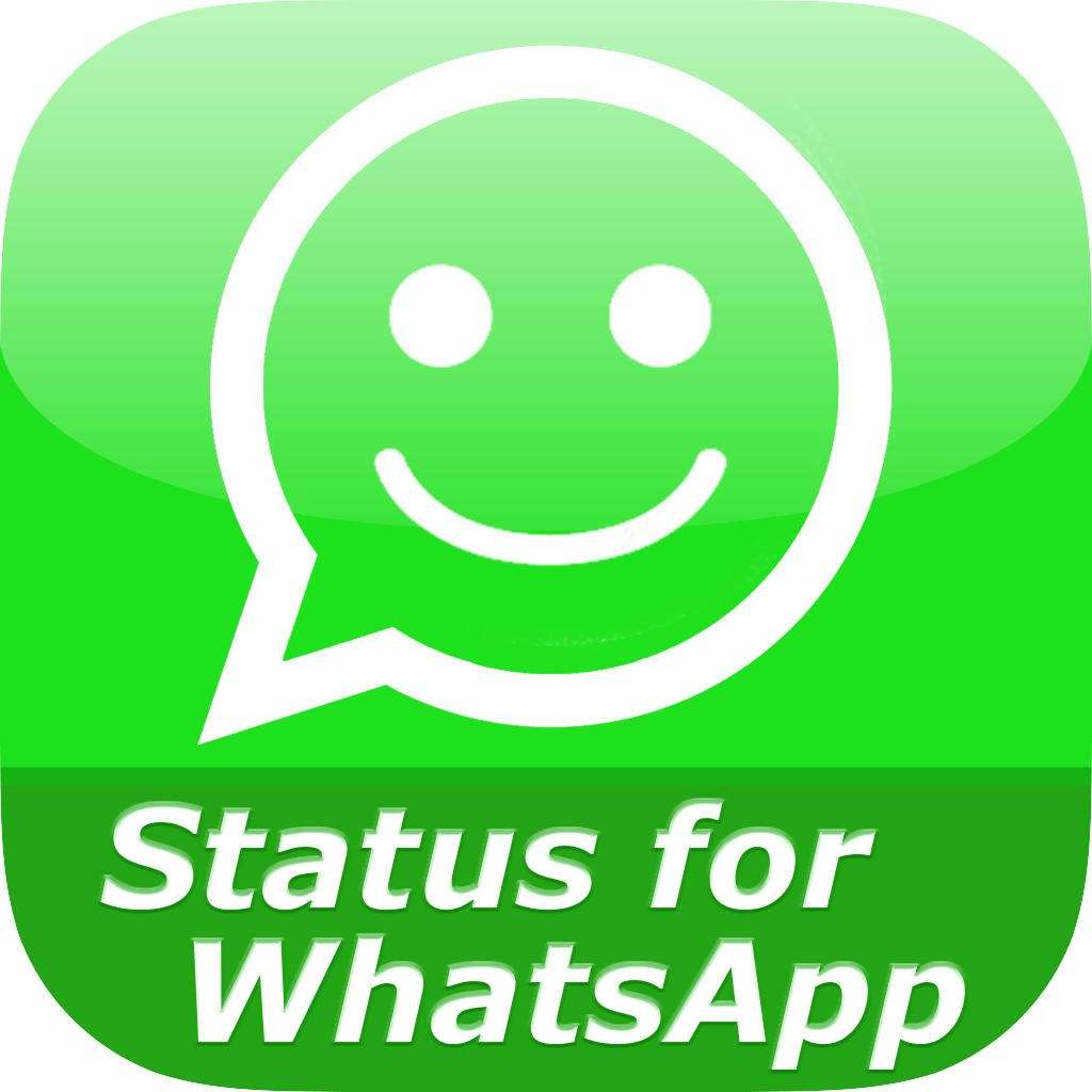 whatsapp中国能用吗?_whatsapp可以在中国用吗