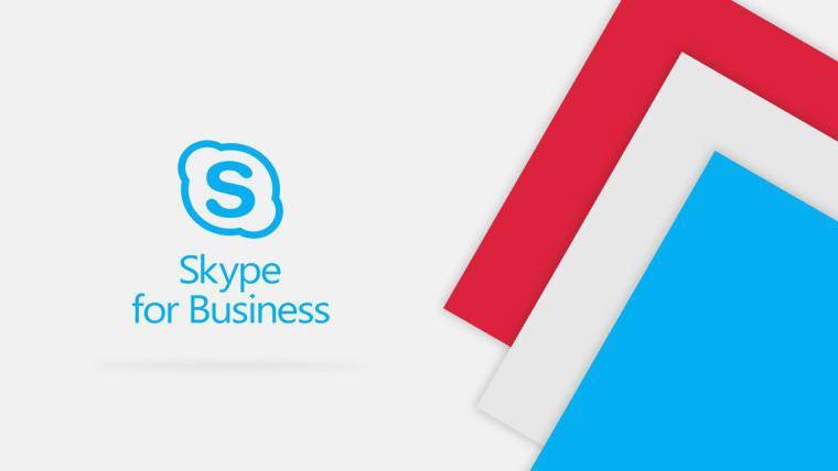 skypeforbusiness登陆不了_skype for business登录不上怎么办