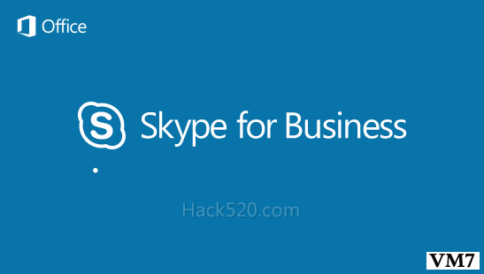 skypeforbusiness登陆不了_skype for business登录不上怎么办