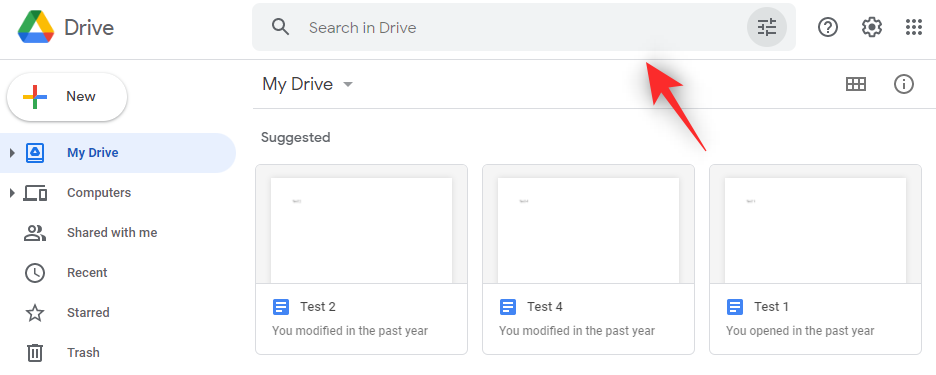 googledrive国内打开方法_google drive在国内打开方法