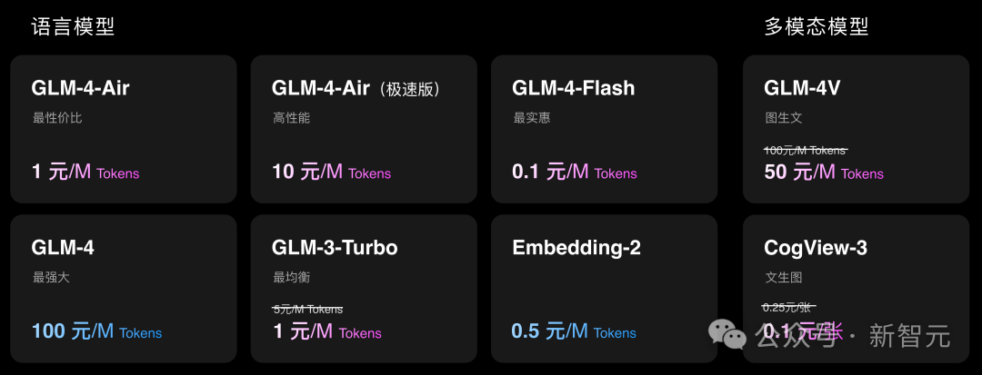 tt快下获取token_tt语音获取token出错