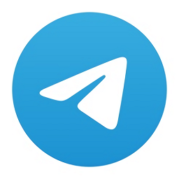 telegreat官网网址手机版_telegram official website