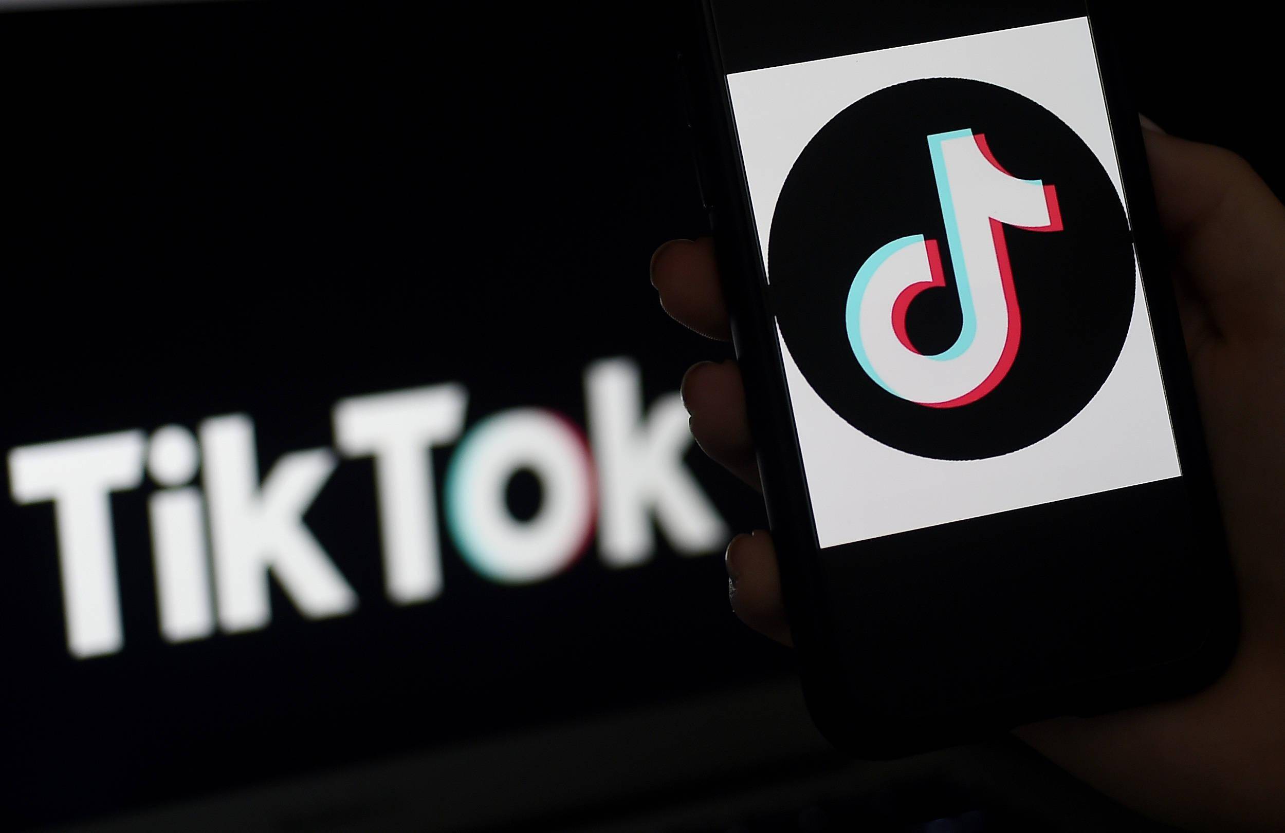 tiktok_tiktok下载