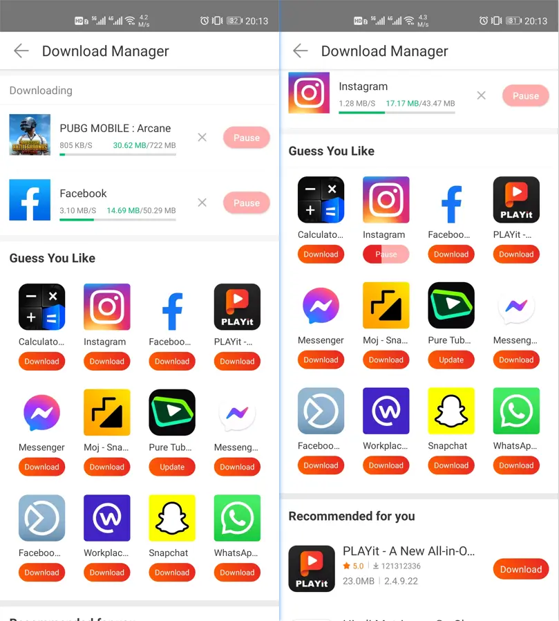 download9apps_downloads官网下载安装