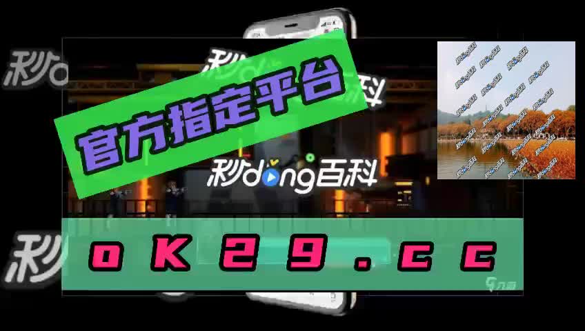 gate.io官网下载gate.io_gateio官网下载appv222版