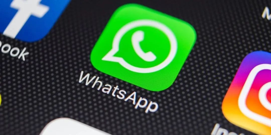 whatsapp下载安装_whatsapp下载安装官方最新版