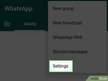 whatsapp下载安装_whatsapp下载安装官方最新版