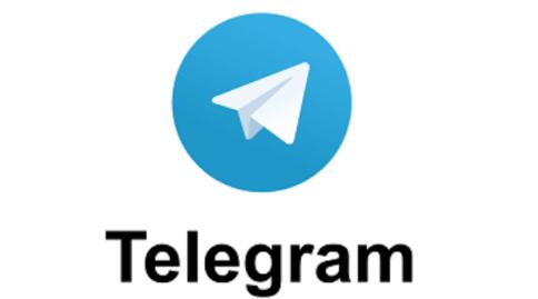 telegeram万能搜索群_telegram 搜索group