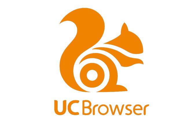 uc_ucc国际洗衣