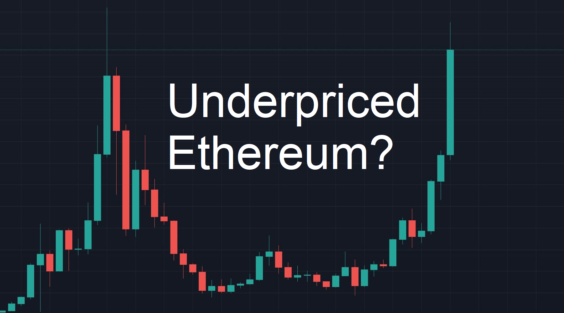 以太坊官方最新价格_以太坊最新价格是多少