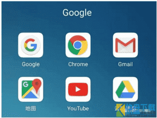 google下载_google下载手机版