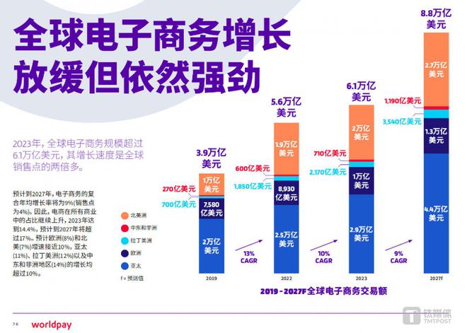 bitpie钱包app_bitpie钱包客户端下载