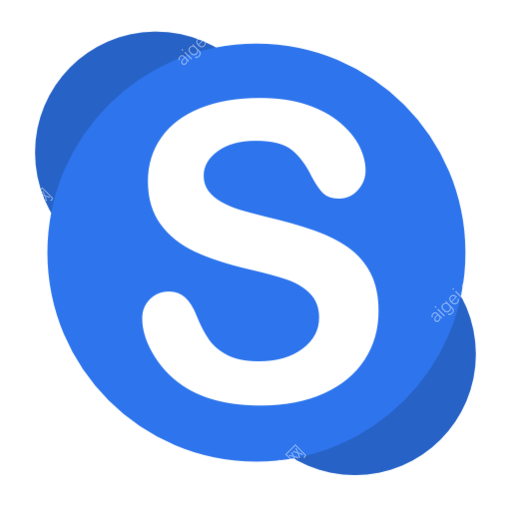 skype官方下载苹果版_skype iphone版下载