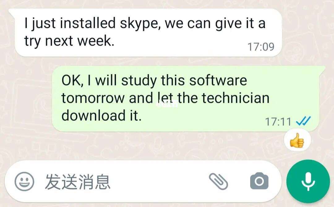 Skype是什么意思翻译_skype是什么软件 怎么使用