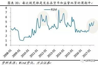 无独立法定货币的汇率制度_无独立法定货币的汇率制度是什么