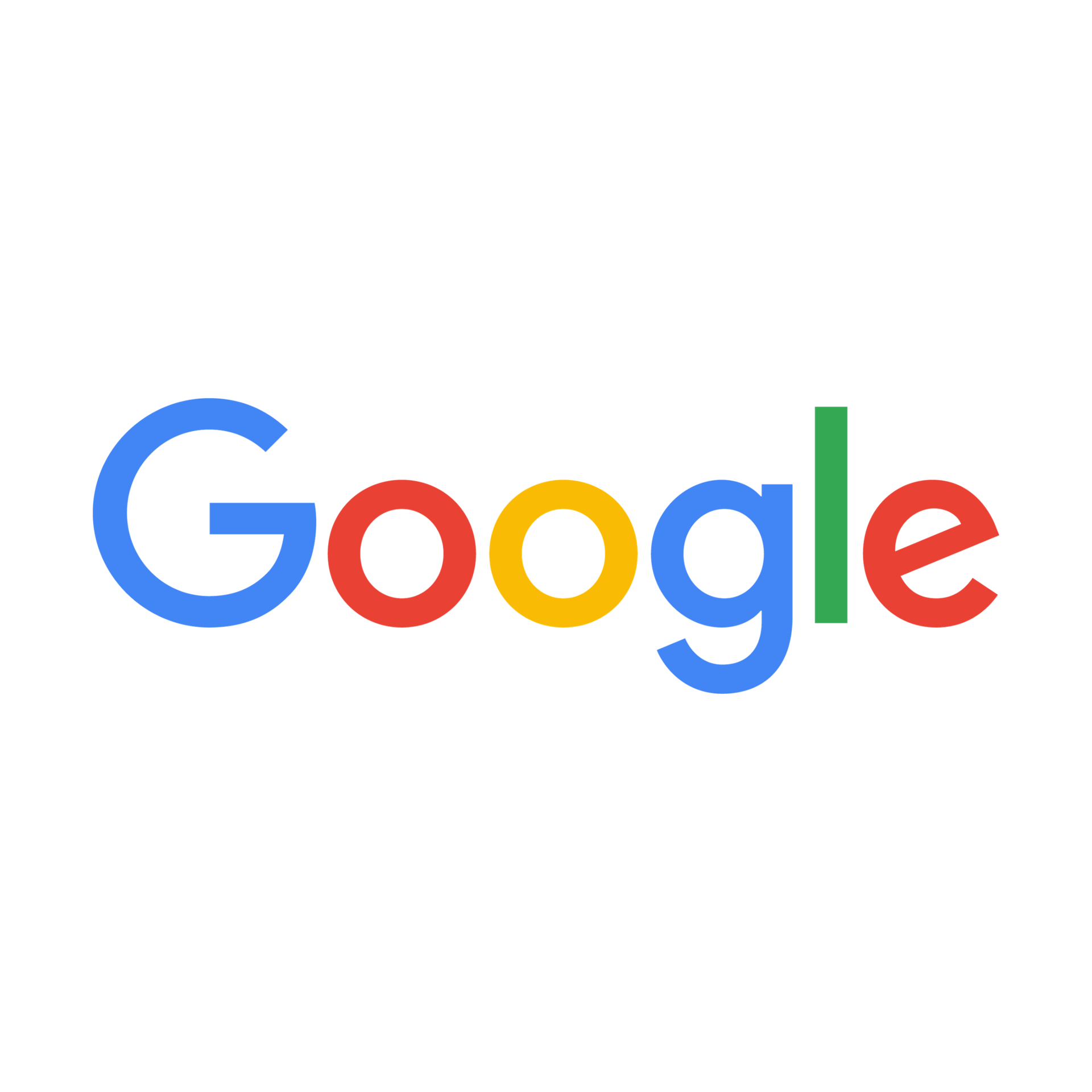 google_google 官网入口