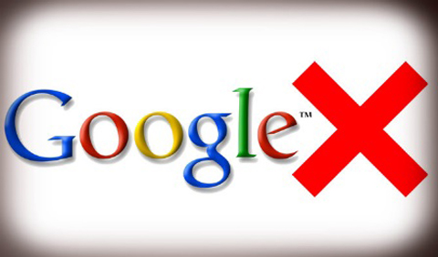 google_google 官网入口