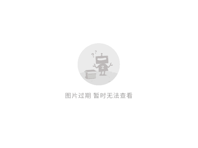 包含telegeram电脑频道下载文件的词条