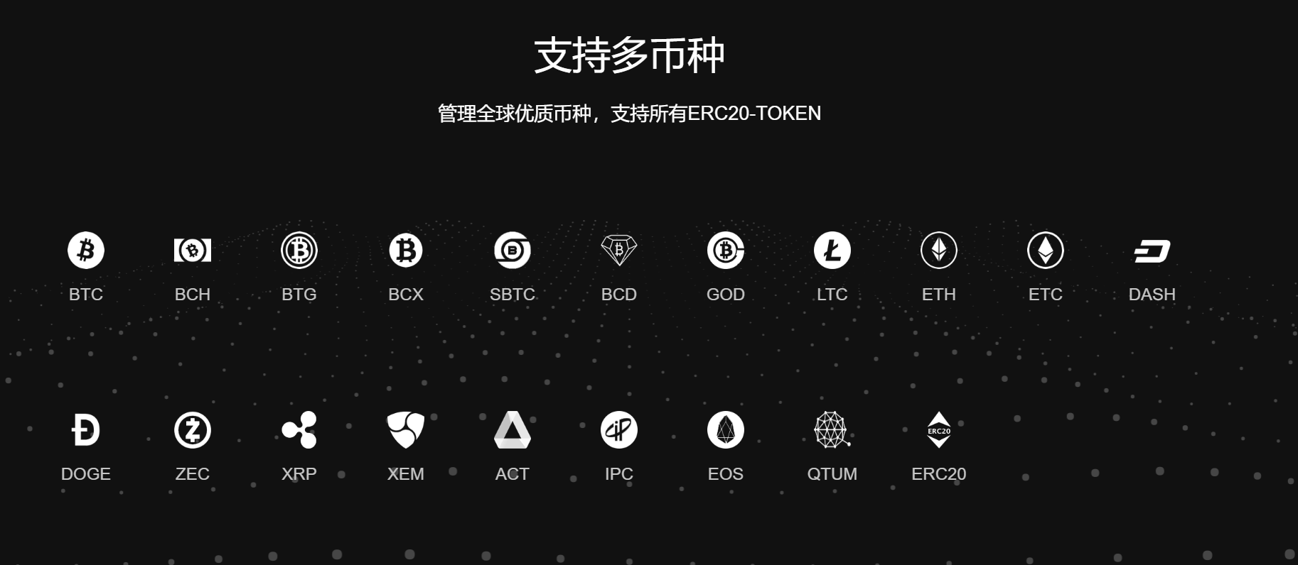 btc冷钱包什么牌子_imtoken btc冷钱包