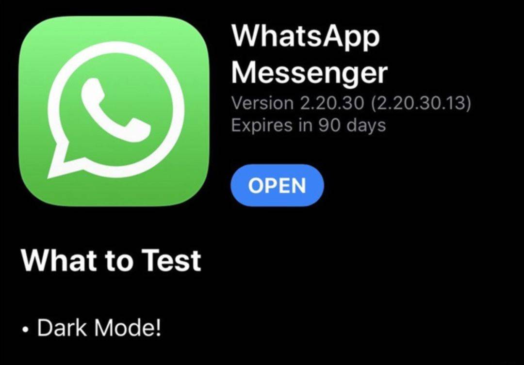 whatsapp社交软件下载_whatsappappdownloadapk